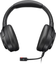 LucidSound LS10P hoofdtelefoon/headset Hoofdband 3