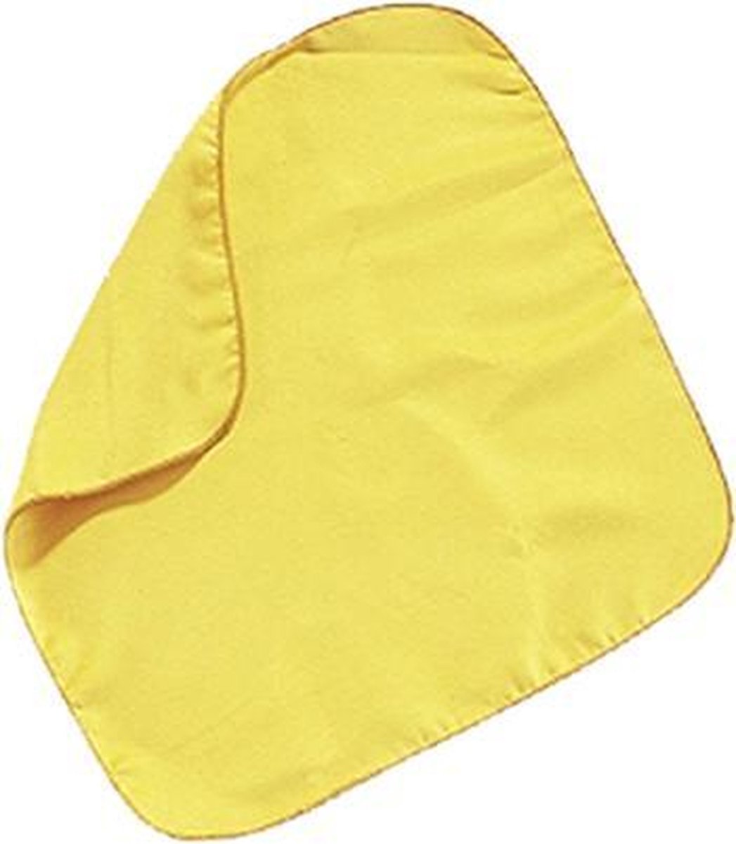 HELIN Wisserdoek voor Dwarsfluit