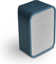 Bluesound Pulse Flex Beschermhoes - Blauw