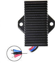 LED light processor 12V voor 343945 / 343946