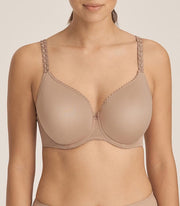 PrimaDonna Every Woman Voorgevormde Beugel Bh 0163116 Ginger 90C