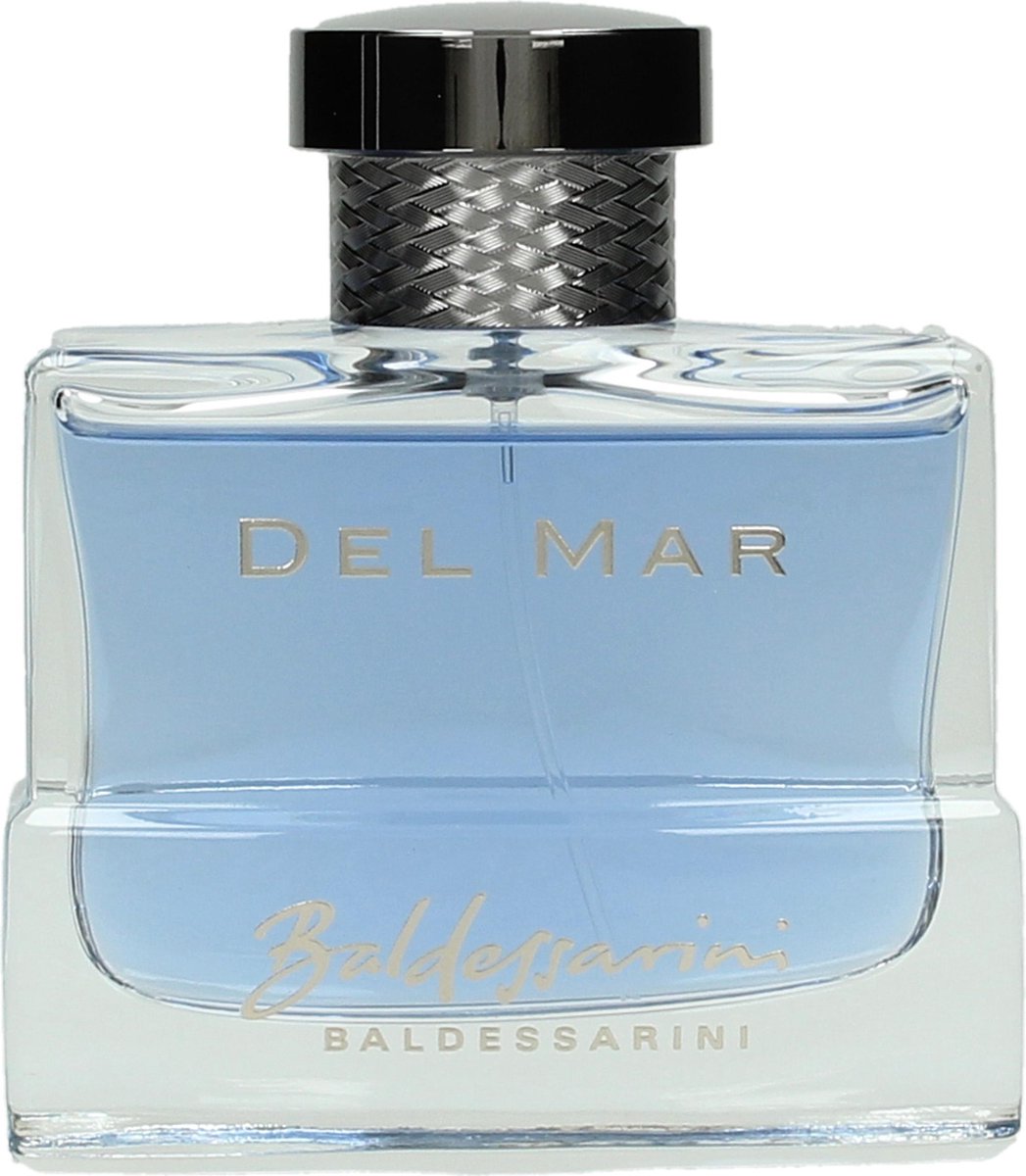 Baldessarini Del Mar - 90 ml - Eau de toilette