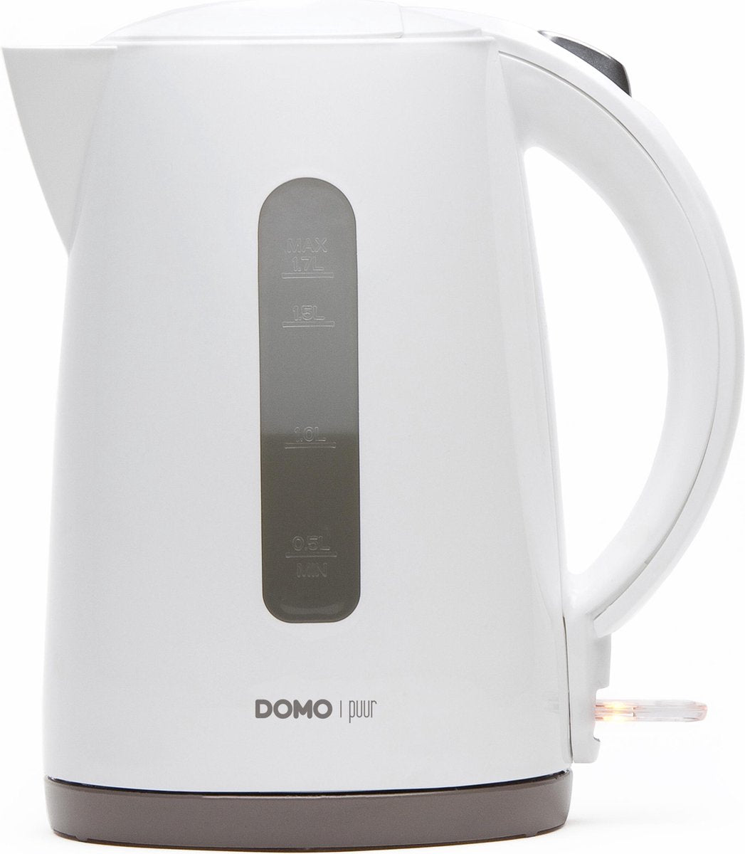 DO9134WK Waterkoker 1