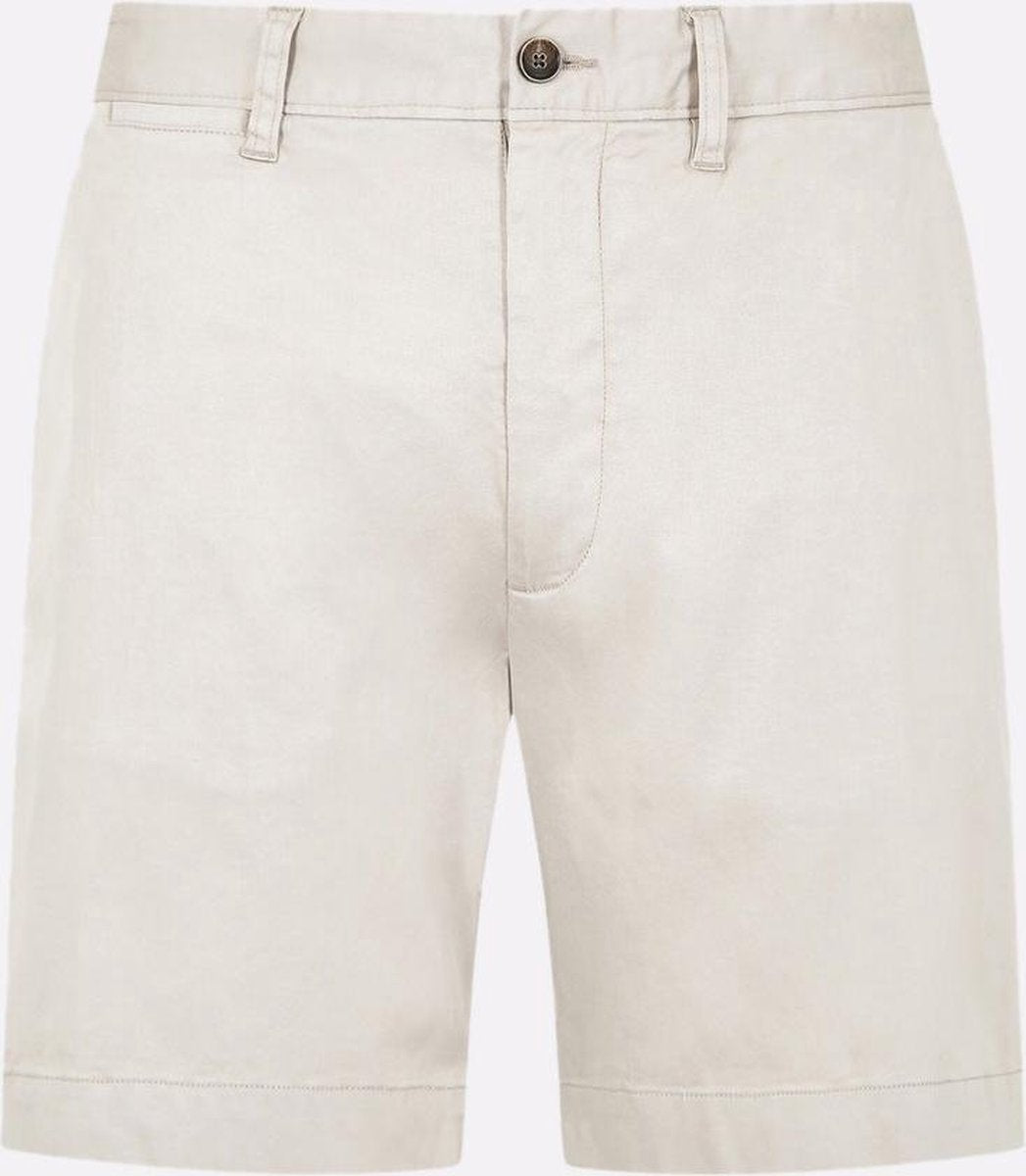 Korte broek heren Delphi