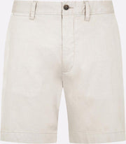 Korte broek heren Delphi