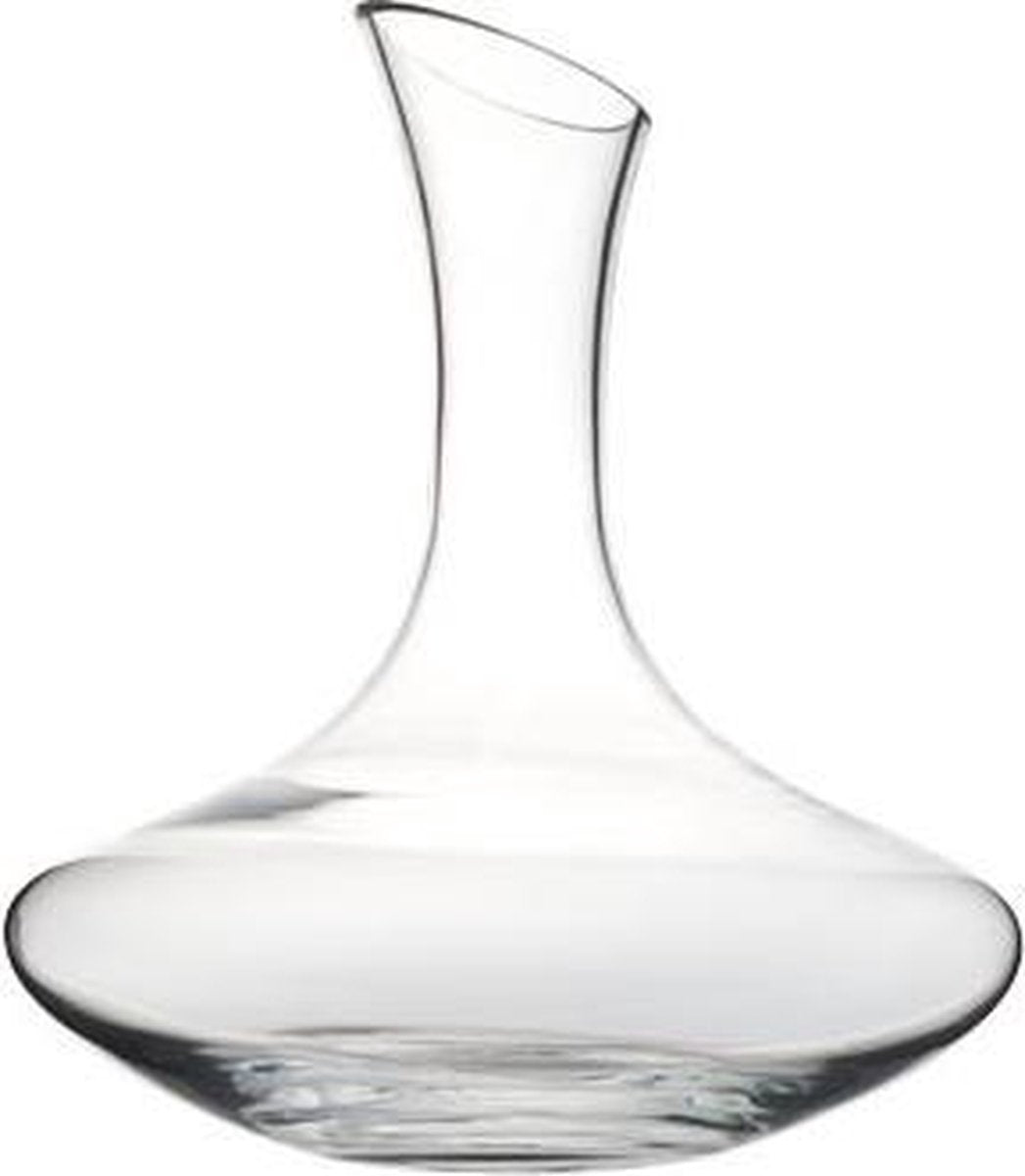 Chef&Sommelier Cristal Opening decanteerkaraf - 0