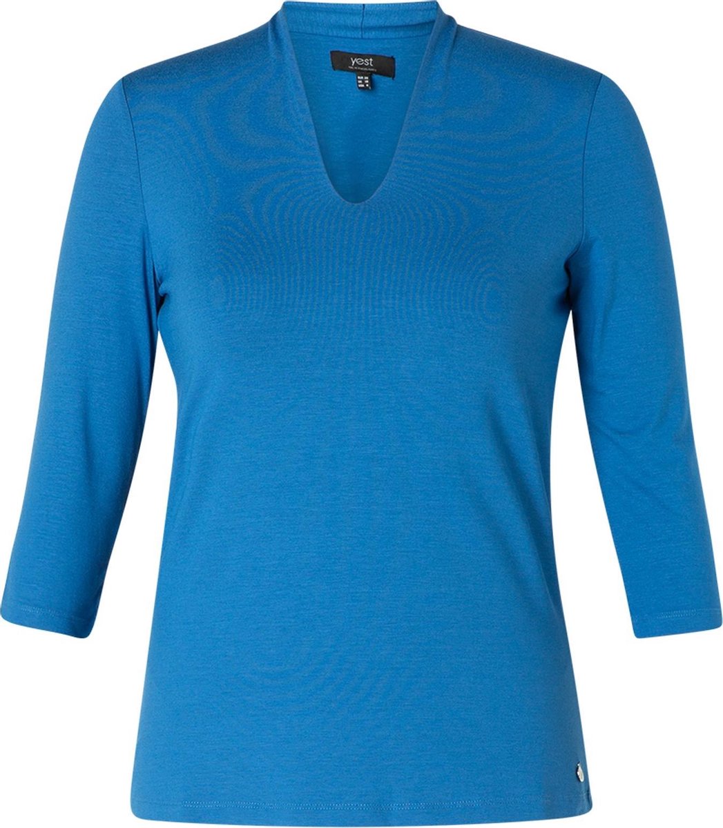 Shirt Hella Yesta 76 cm