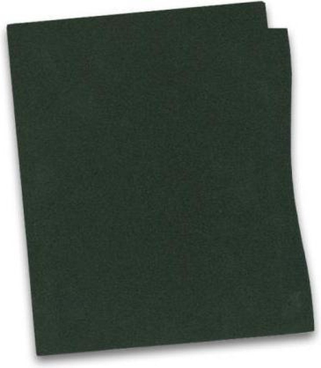 Crafts Too - Press to Impress Foam Replacement Mats