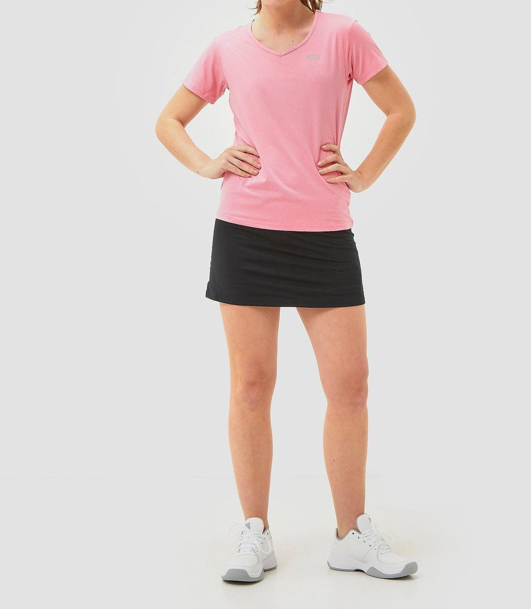 Inq Xeon Tennis Skort - Maat M