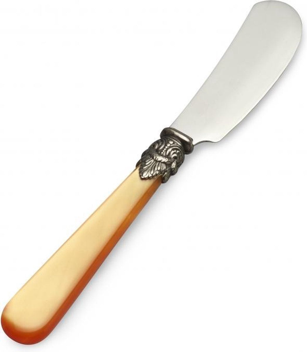 BOTERMES NAPOLEON ORANJE