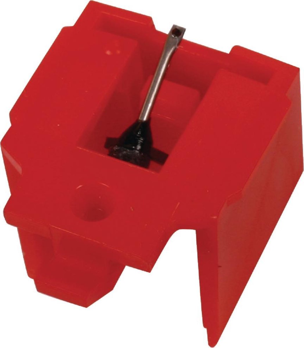 Dreher & Kauf Dk-da3600 Platenspelernaald Audio Technica Atn3600