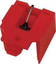 Dreher & Kauf Dk-da3600 Platenspelernaald Audio Technica Atn3600