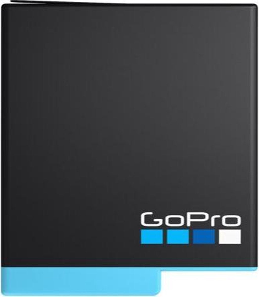 GoPro Rechargeable Battery (HERO8 Black/HERO7Black/HERO6 Black)