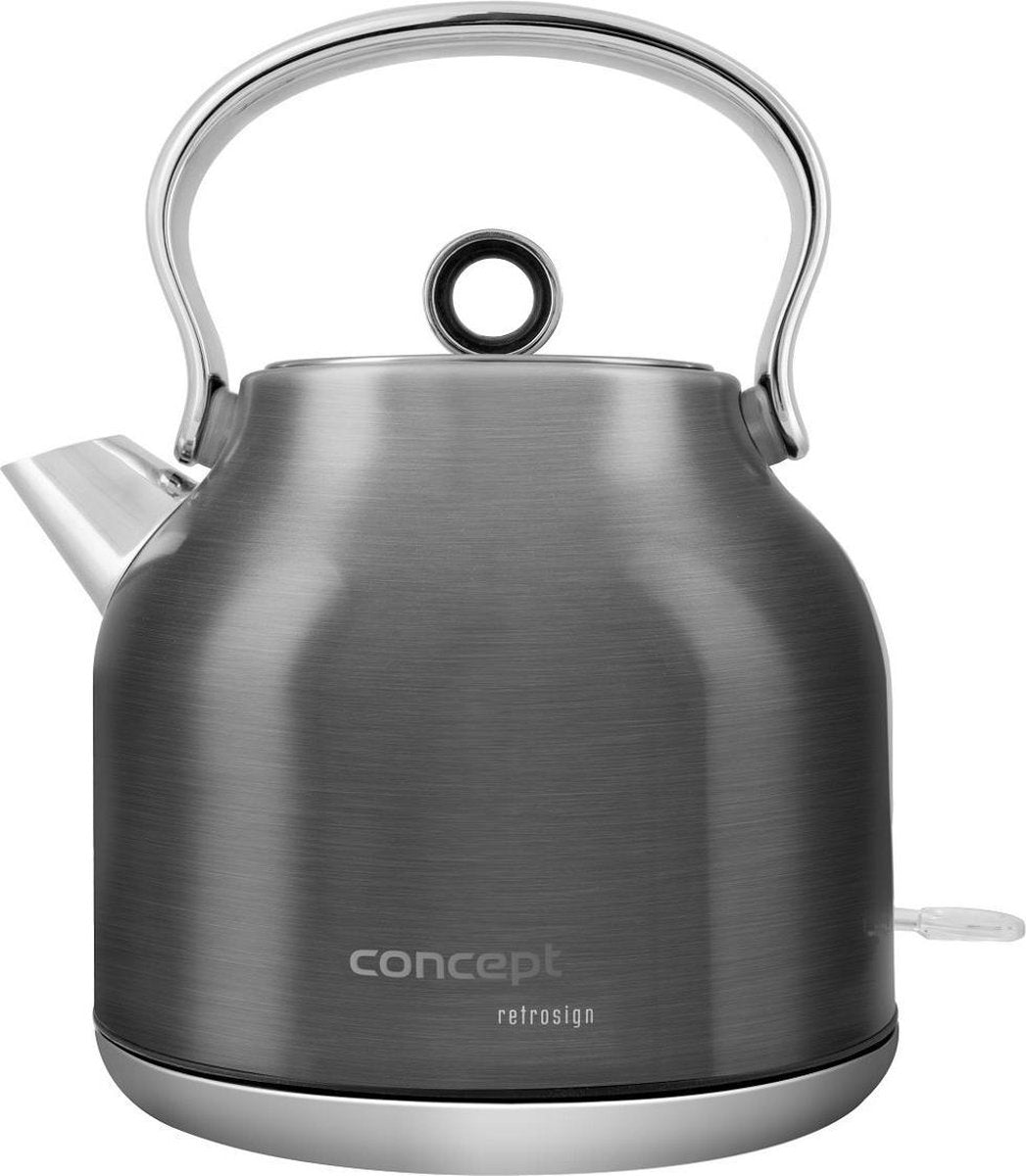 Concept waterkoker RK3333