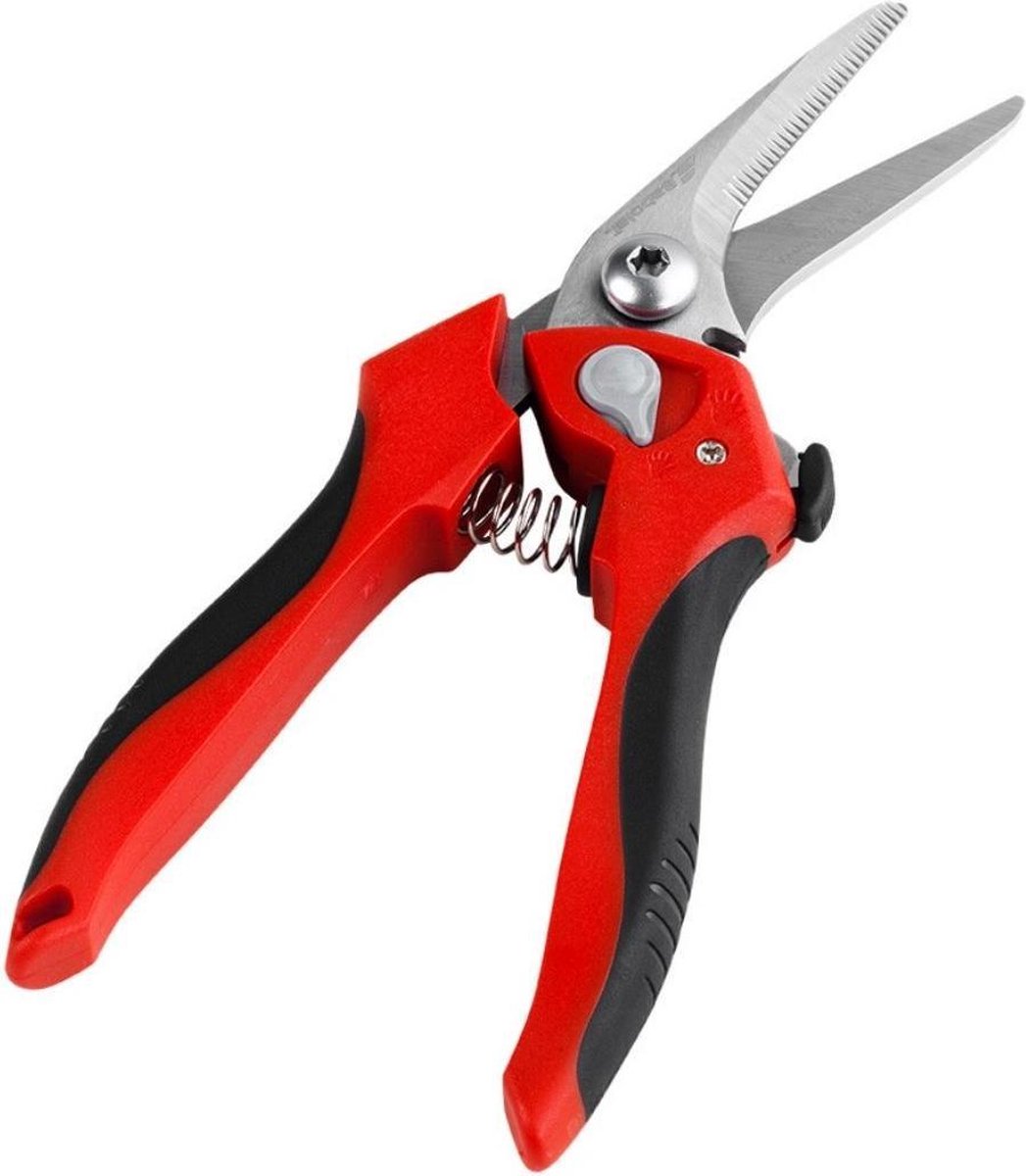 Babolat Schaar P13209 - Bespan gereedschap