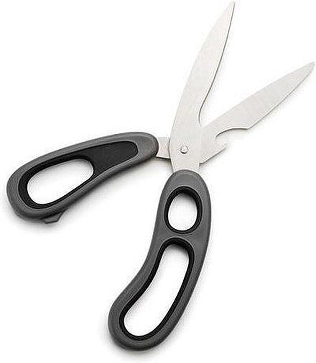 Schaar - Fusionbrands - Powershears