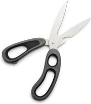Schaar - Fusionbrands - Powershears