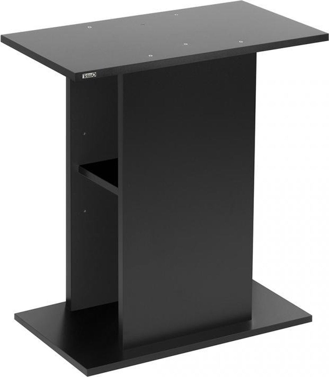 TETRA AQUARIUMMEUBEL STARTER LINE 54/80L  zwart