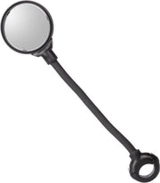 M-Wave Fietsenspiegel Spy Flex -Flexibel