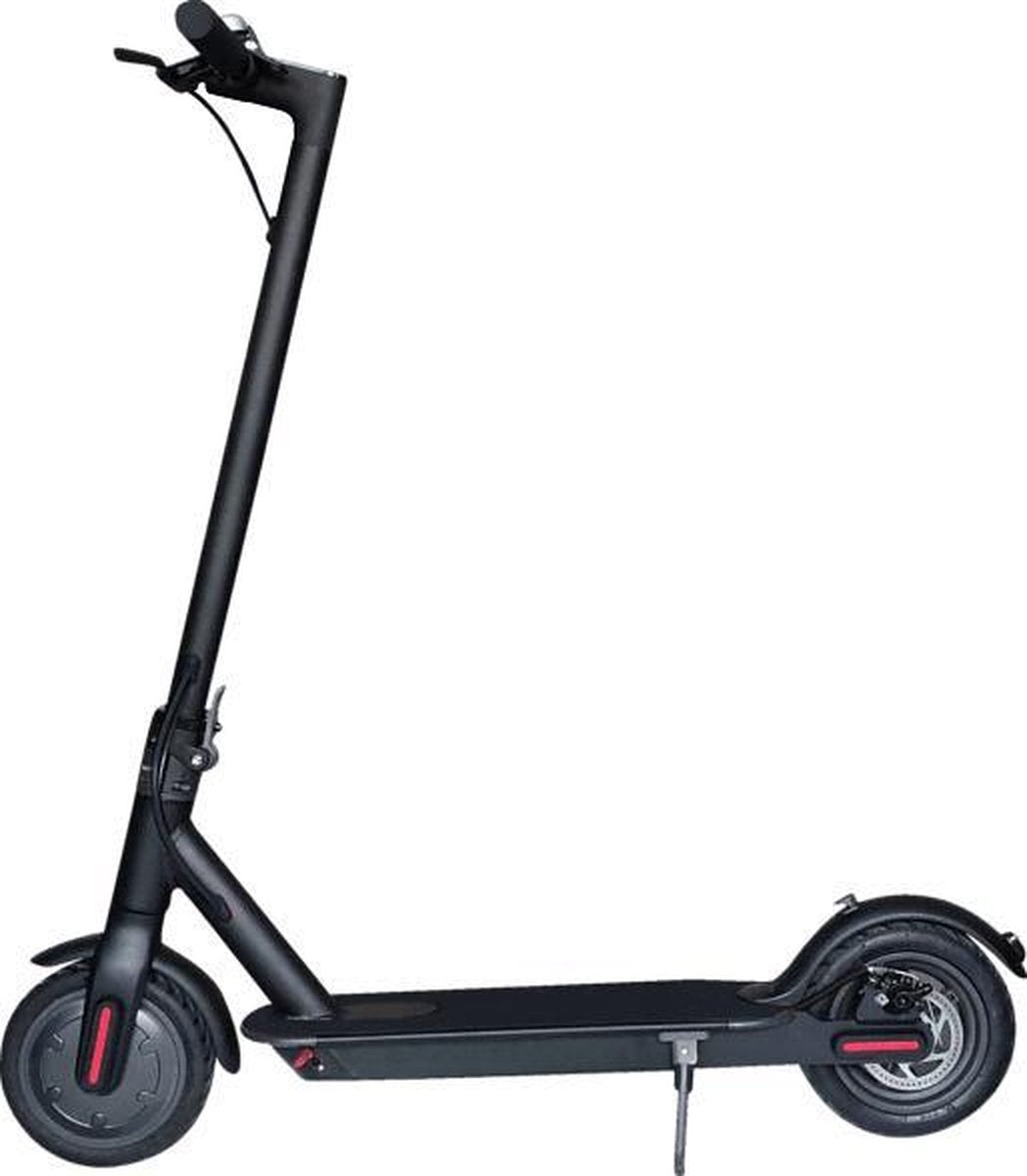 CITY BLITZ PROFESSIONAL CB048 E-Scooter