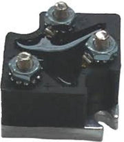Aftermarket (Mercury / Johnson Evinrude) Rectifier 7.5 - 200HP (PH350-0003)