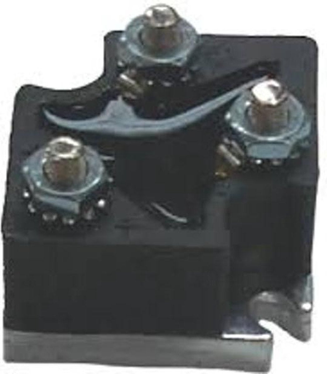 Aftermarket (Mercury / Johnson Evinrude) Rectifier 7.5 - 200HP (PH350-0003)