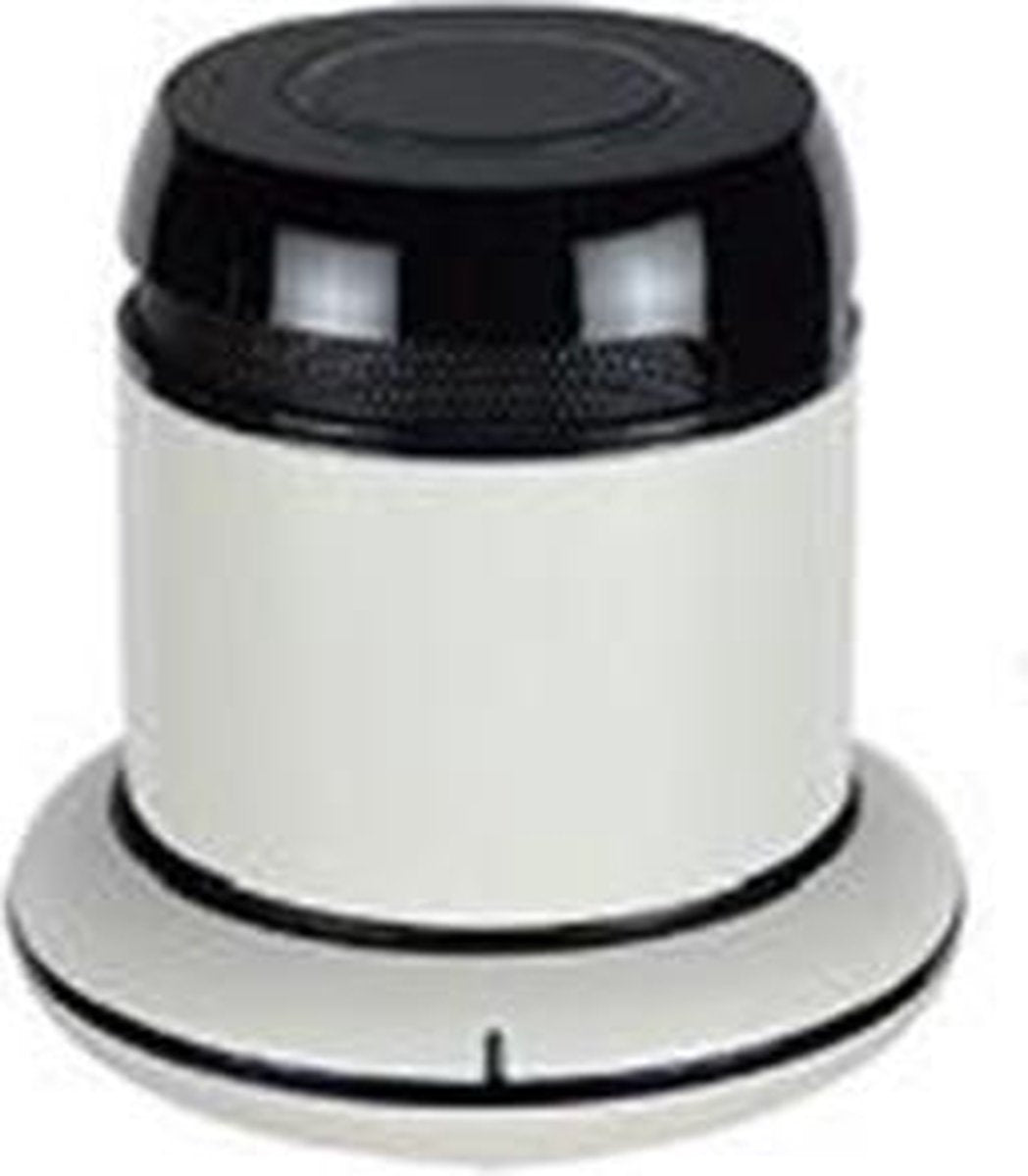 Terratec CONCERT BT MOBILE - Zilver