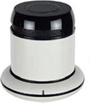 Terratec CONCERT BT MOBILE - Zilver