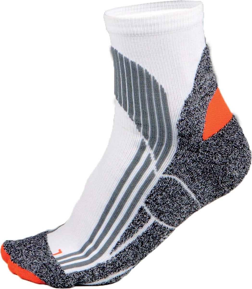 3 paar Proact Technical sports socks