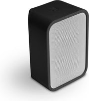 Bluesound Pulse Flex Beschermhoes - Zwart