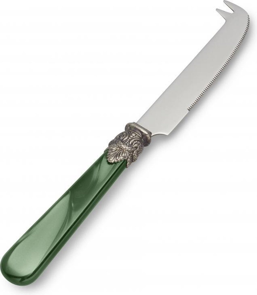 KAASMES NAPOLEON  GROEN