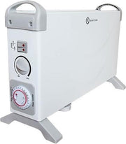 Mesko MS 7713 - Convector kachel