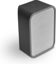 Bluesound Pulse Flex Beschermhoes - Grijs