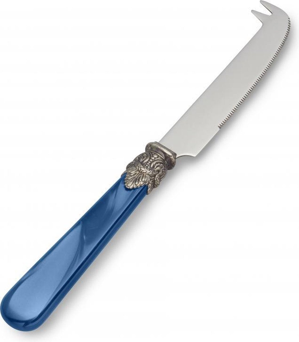 KAASMES NAPOLEON  BLAUW