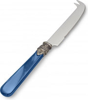 KAASMES NAPOLEON  BLAUW