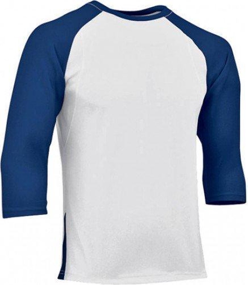 Honkbal Ondershirt