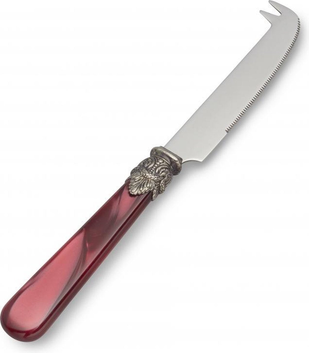 KAASMES NAPOLEON  ROOD