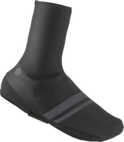 AGU Rainproof Overschoenen Essential - Zwart - S - 38/39