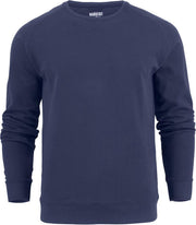 Harvest Sweater Cornell Heren  2132022 Marine - Maat L
