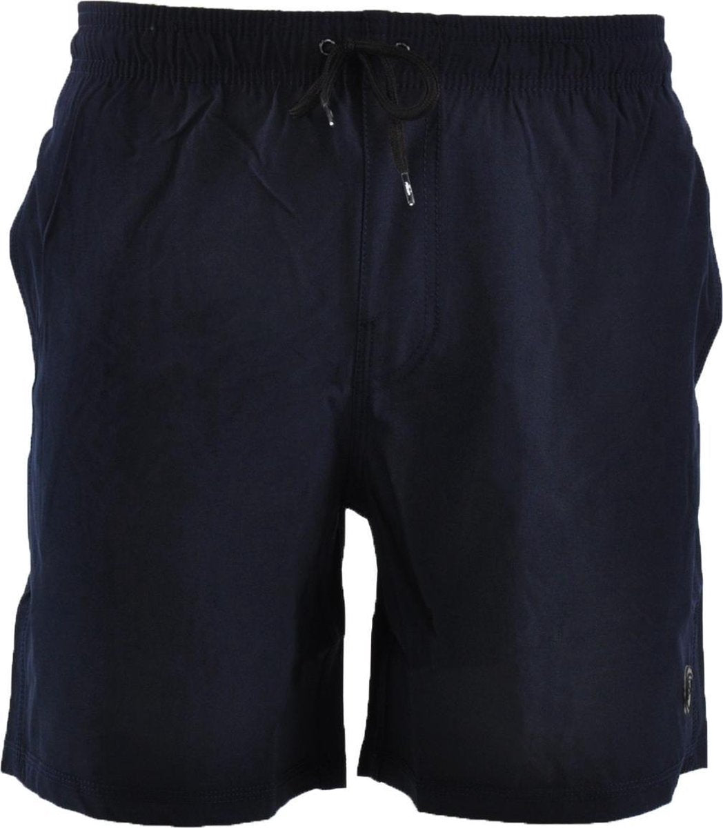 Falcon - Dray  - Blauw - Heren - maat  M