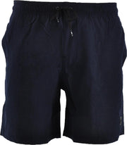 Falcon - Dray  - Blauw - Heren - maat  M