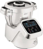 Krups i Prep & Cook Gourmet HP 6051