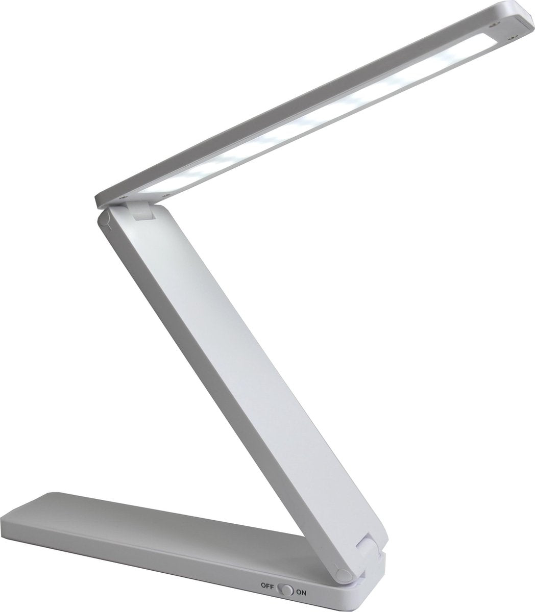Joycrafts Draagbare Daglichtlamp
