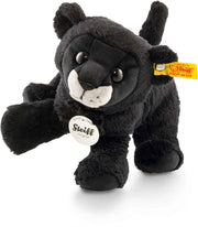 Steiff EAN 084034 PADDY PANTER