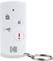 Kodak WRC801 camera-afstandsbediening RF Draadloos