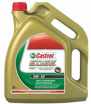 Castrol 1533DC Edge 0W-30 5L