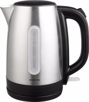 Inventum HW417 - Waterkoker - RVS