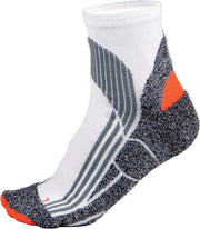 3 paar Proact Technical sports socks