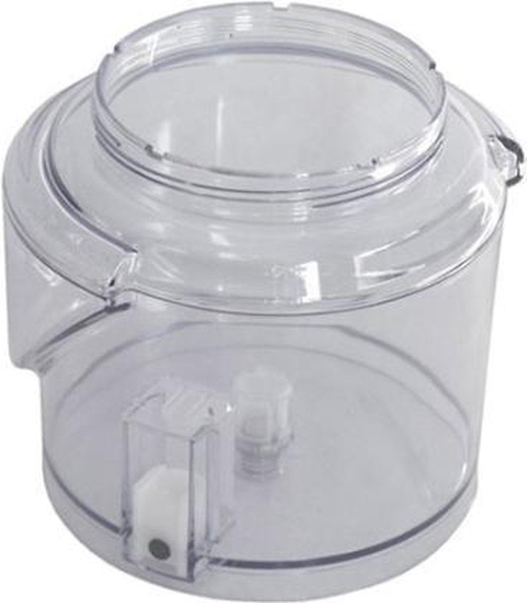 Laurastar watertank waterreservoir onder G serie strijkijzer reservoir stoomgenerator strijksysteem