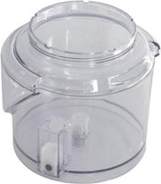 Laurastar watertank waterreservoir onder G serie strijkijzer reservoir stoomgenerator strijksysteem